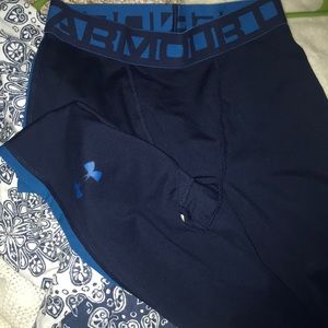 ❊ Men’s athletic pants ❊